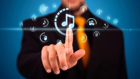 All About the Music Producer