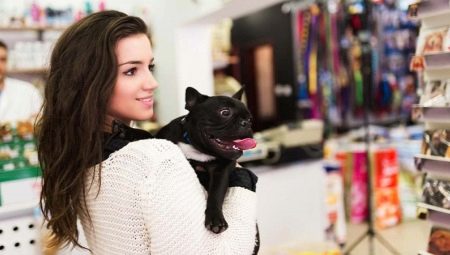 All About Pet Shop Sellers