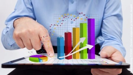 All about the HR analyst profession