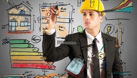 All about the profession of engineer