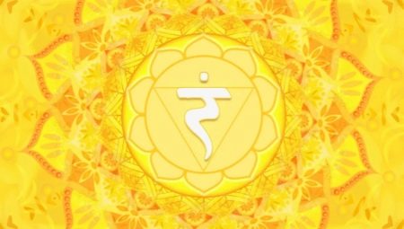 What is the Manipura chakra responsible for and where is it located?
