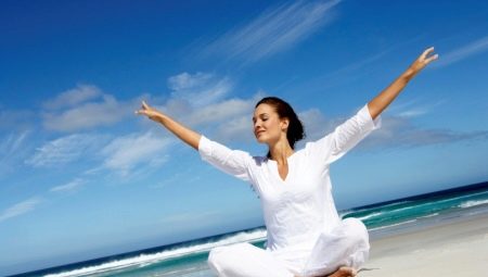What is asceticism and how to do it?