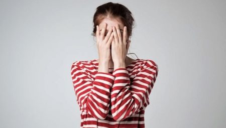 What is shame and how can you overcome it?