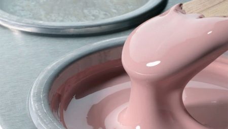 How to melt depilatory wax at home without a wax heater?