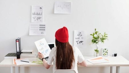 How to become a freelancer from scratch?