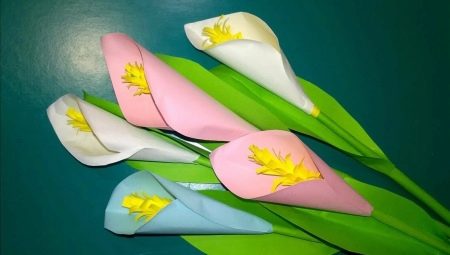 Bricolages créatifs pour maman le 8 mars