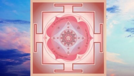Mantra to Venus