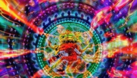 All About Money Tibetan Digital Mantra 7753191