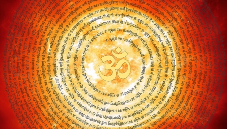All about Gayatri mantras