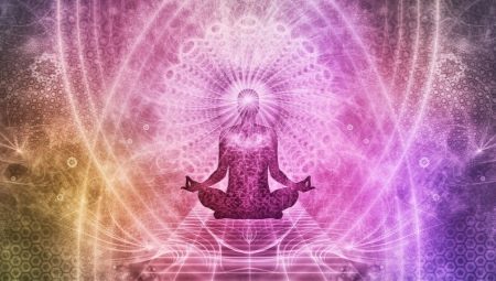 All about the mantras of intuition