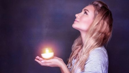 All about the mantras of beauty and youth