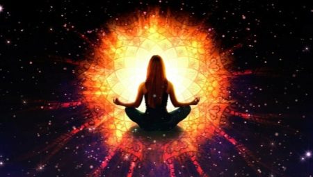 All about the mantra Mars