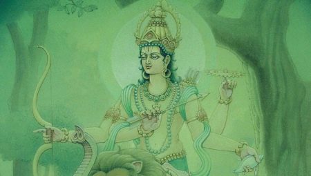 All about the mantra Mercury