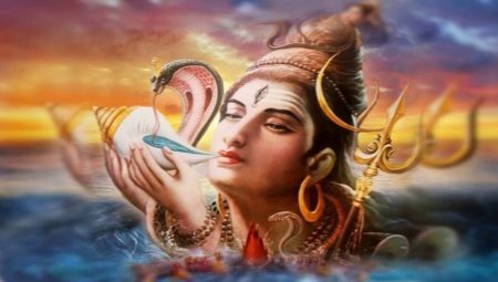 All about the mantra that conquers death