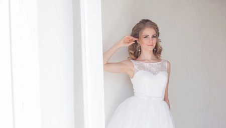 All About Baby Doll Style