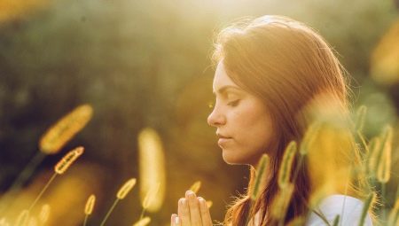 All about asceticism for women