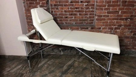 Choosing a couch for shugaring