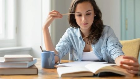 La mémorisation : qu'est-ce que c'est et quels sont les facteurs qui déterminent l'efficacité ?