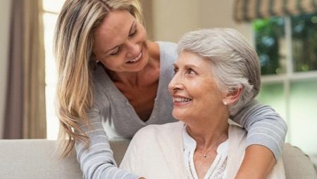 Comment fêter les 70 ans de maman ?