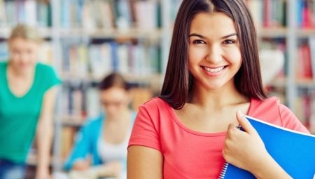 How can a teenager improve memory and brain function?