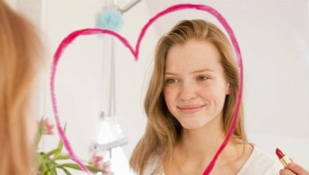 Self-esteem of a teenager: how is it formed and how to improve it?