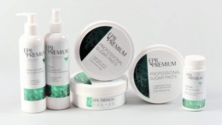 What do you need for shugaring?