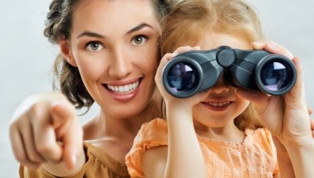 What is observation and how to develop it?