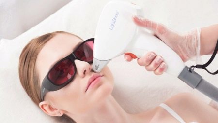 Epilation de la lèvre supérieure : méthodes et règles
