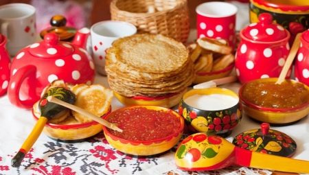 Interesting about Maslenitsa: unique and unknown facts