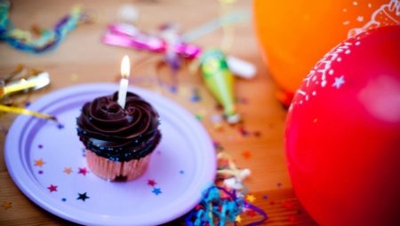 Comment fêter un anniversaire avec un petit budget ?