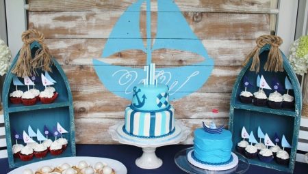 Comment organiser une fête nautique ?