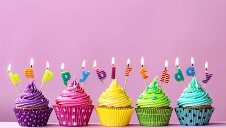 How is birthday celebrated on February 29?