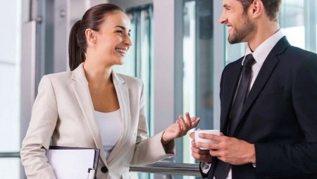 How to develop communication skills?