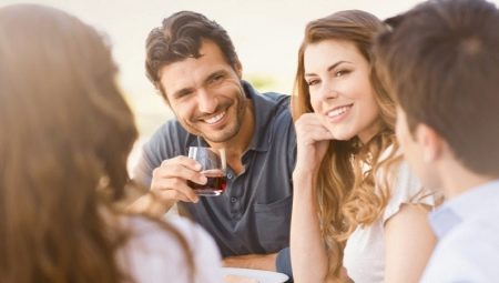 Sociability: what is it and how to develop it?