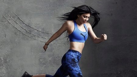 Sports top: why you need it and how to choose