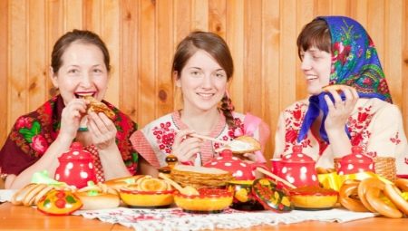 Shrove Tuesday