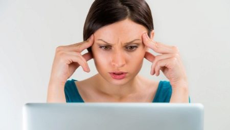 Mindfulness: what is it and how to develop it?