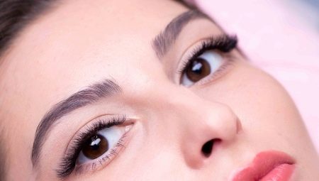 All about the fox effect in eyelash extension