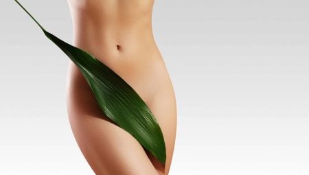 All about bikini waxing