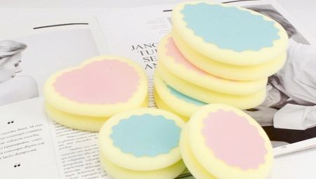 All About Hair Removal Sponges