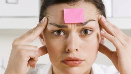 Forgetting: Definition, Causes, and Prevention