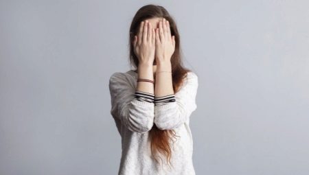 What is shame and how is it different from other feelings?