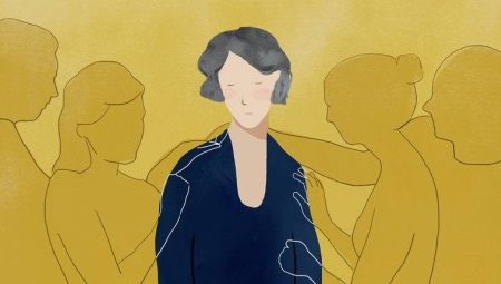 Empathy: Determining Is It Good or Bad?