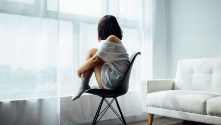 Comment se débarrasser de la solitude ?