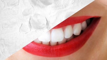 Comment blanchir les dents avec du papier d'aluminium ?