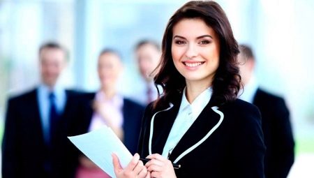 How to change your profession at 30?