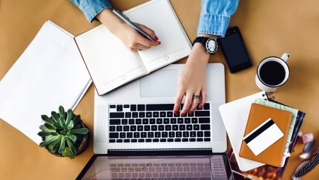 How to become a copywriter from scratch?