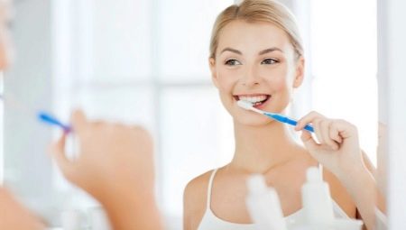 Quand faut-il se brosser les dents et combien de fois par jour ?