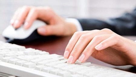 Who is an assistant secretary and what does he do?