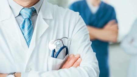 Overview of the most difficult professions